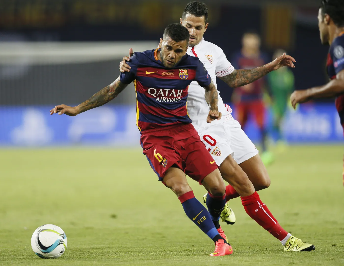 8079588-barcelona-sevilla.jpg