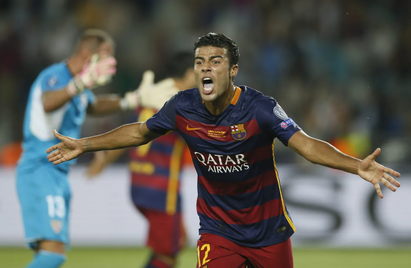 8079619-barcelona-sevilla.jpg