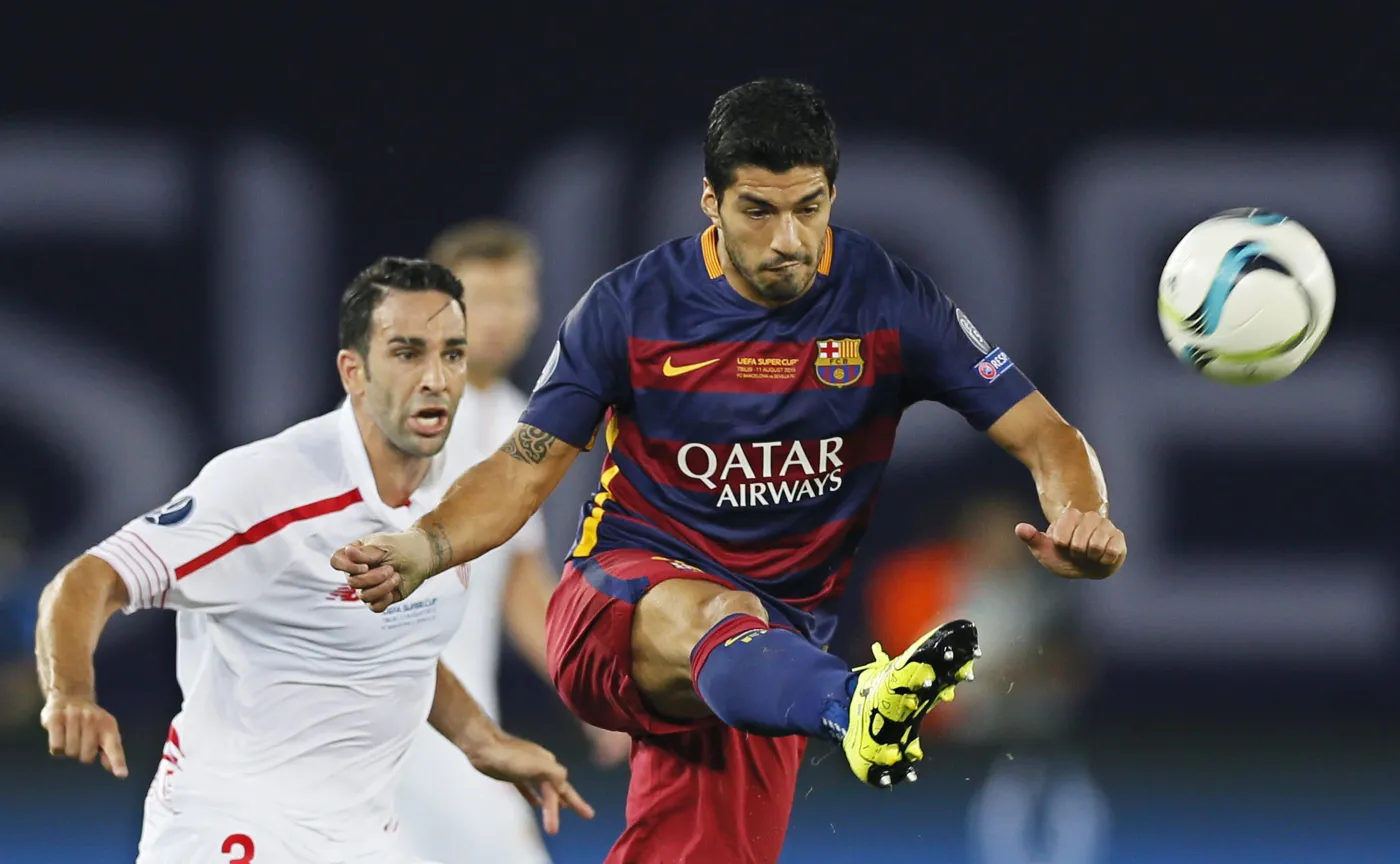 8079650-barcelona-sevilla.jpg
