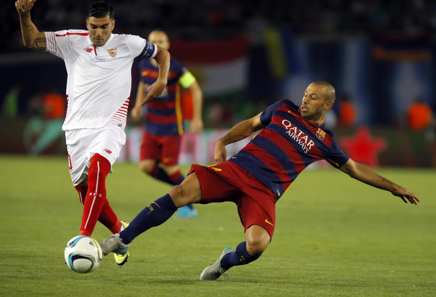 8079178-barcelona-sevilla.jpg
