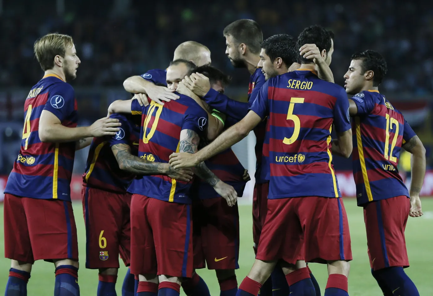 8079247-barcelona-sevilla.jpg