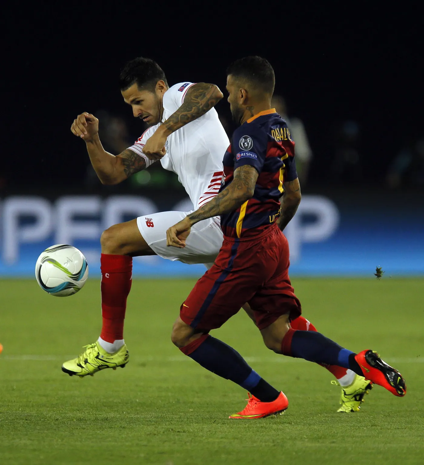 8079278-barcelona-sevilla.jpg