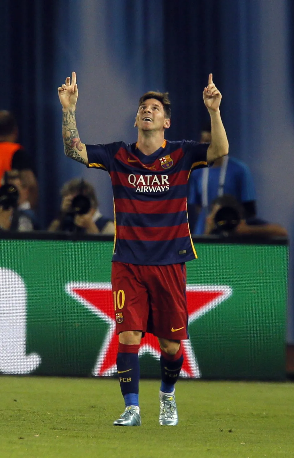 8079340-barcelona-sevilla.jpg