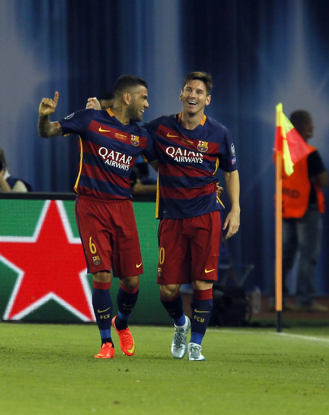 8079371-barcelona-sevilla.jpg
