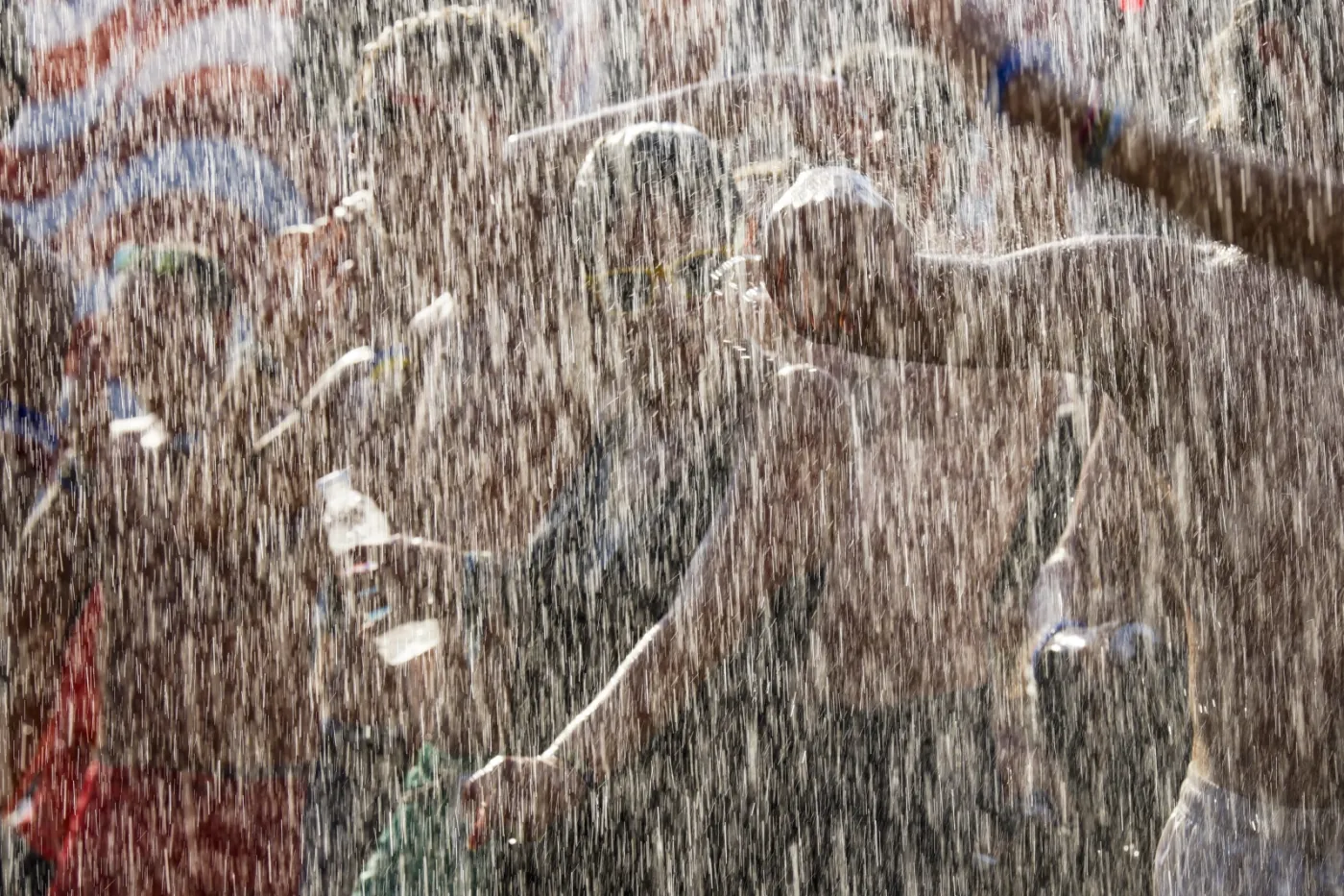 8094211-sziget-festival.jpg
