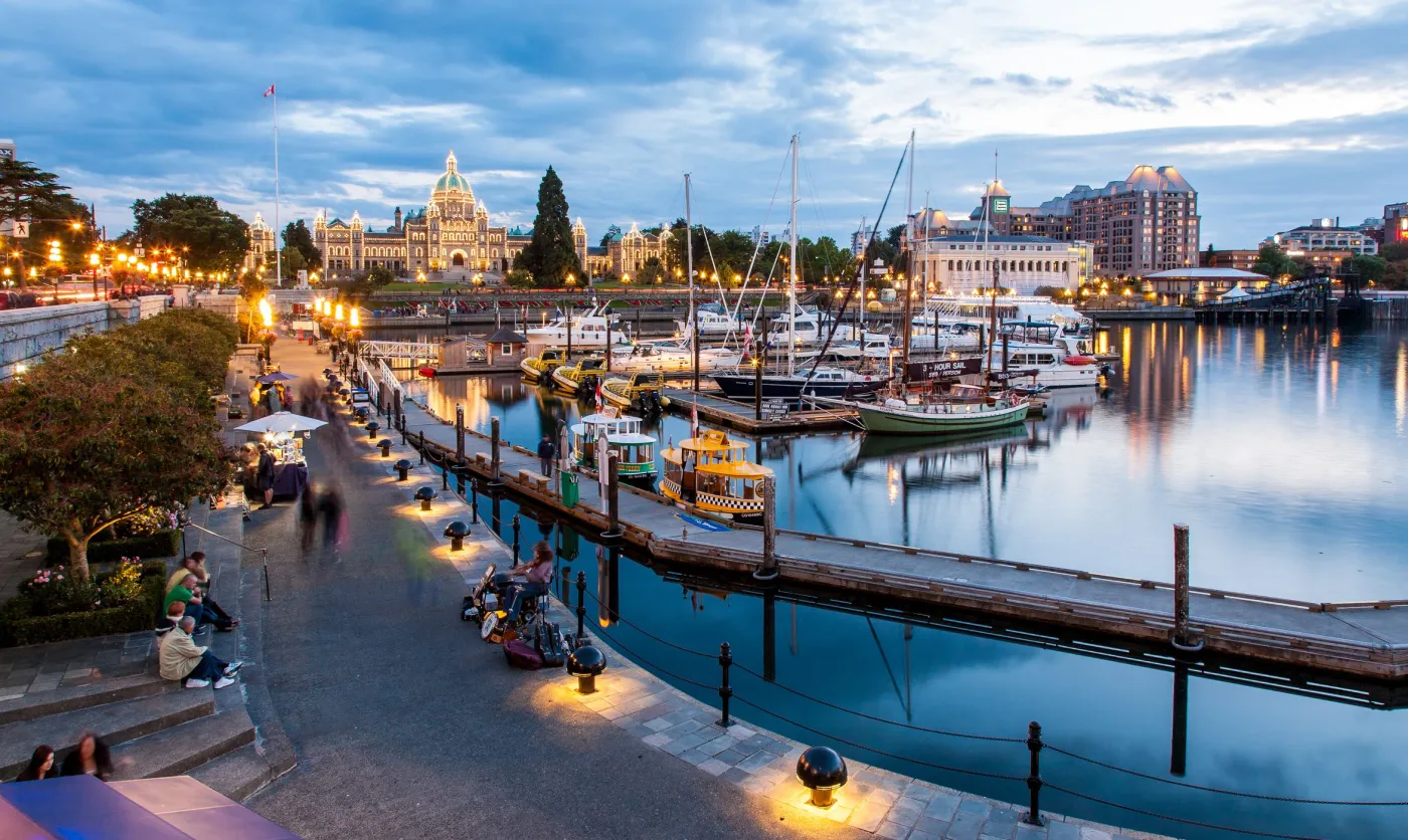 8183871-victoria-kanada.jpg