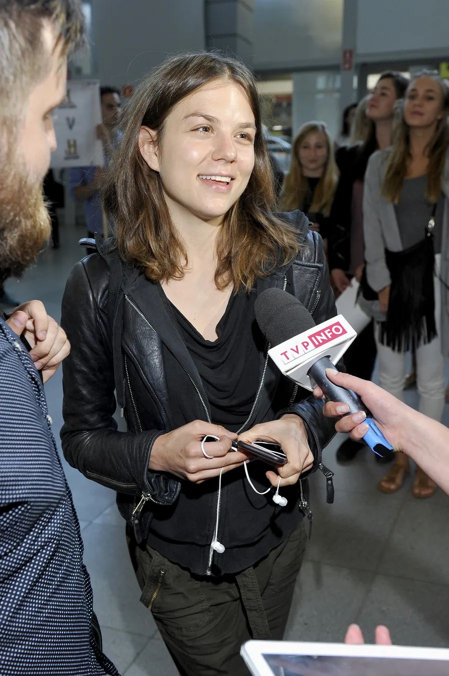 8111167-morgane-polanski.jpg