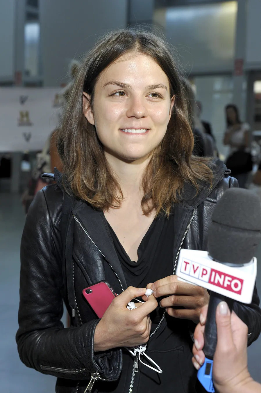 8111198-morgane-polanski.jpg
