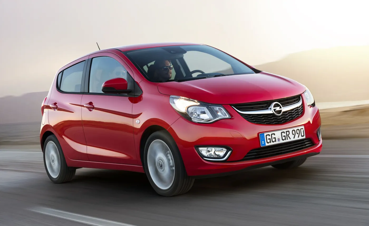 8110919-opel-karl-ecoflex.jpg