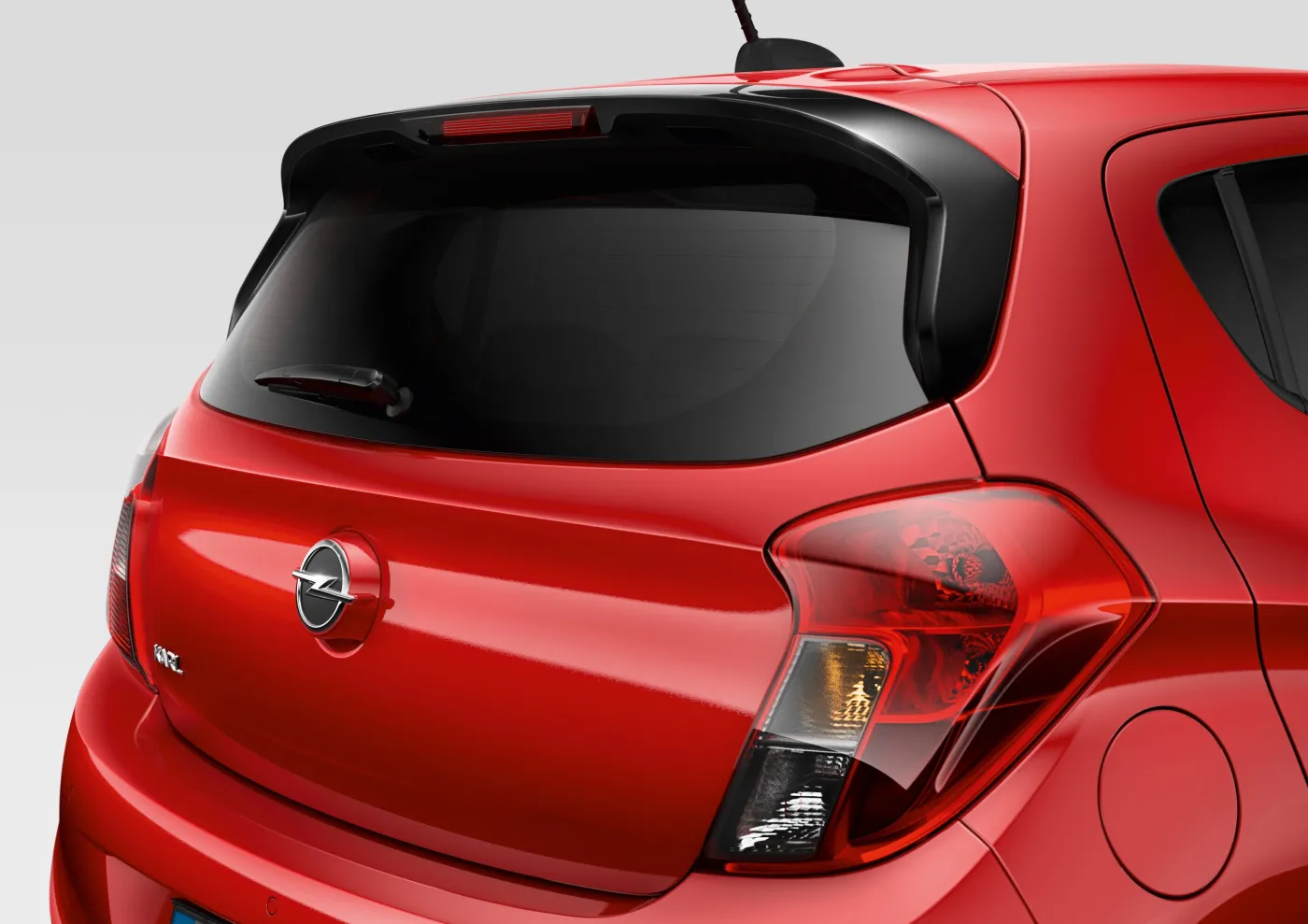 8110950-opel-karl-ecoflex.jpg
