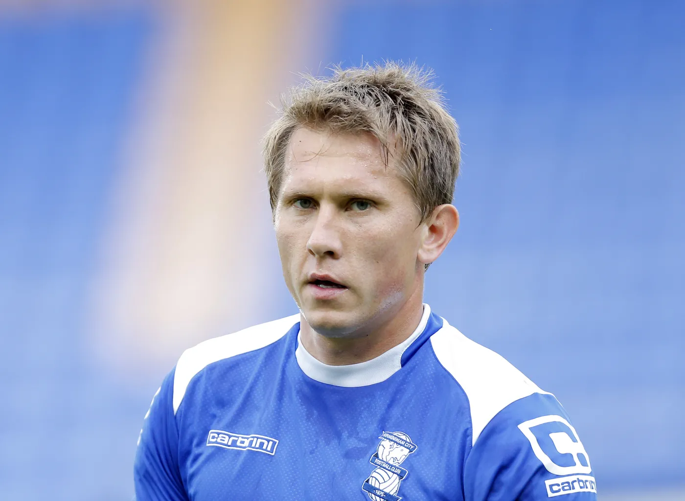 Tomasz Kuszczak