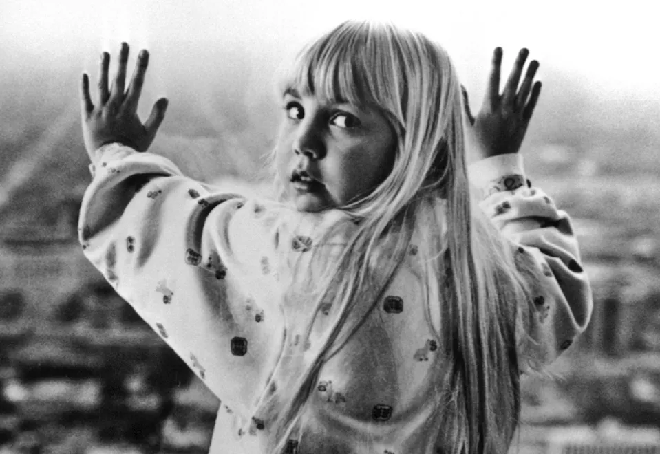 8121256-heather-o-rourke.jpg