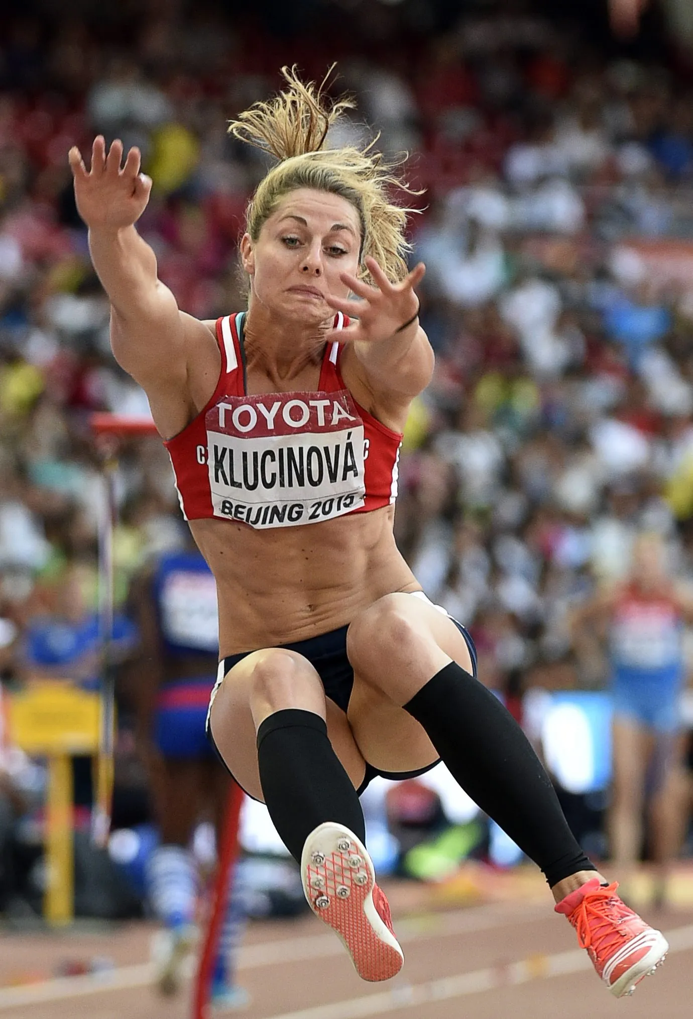 8122897-eliska-klucinova.jpg