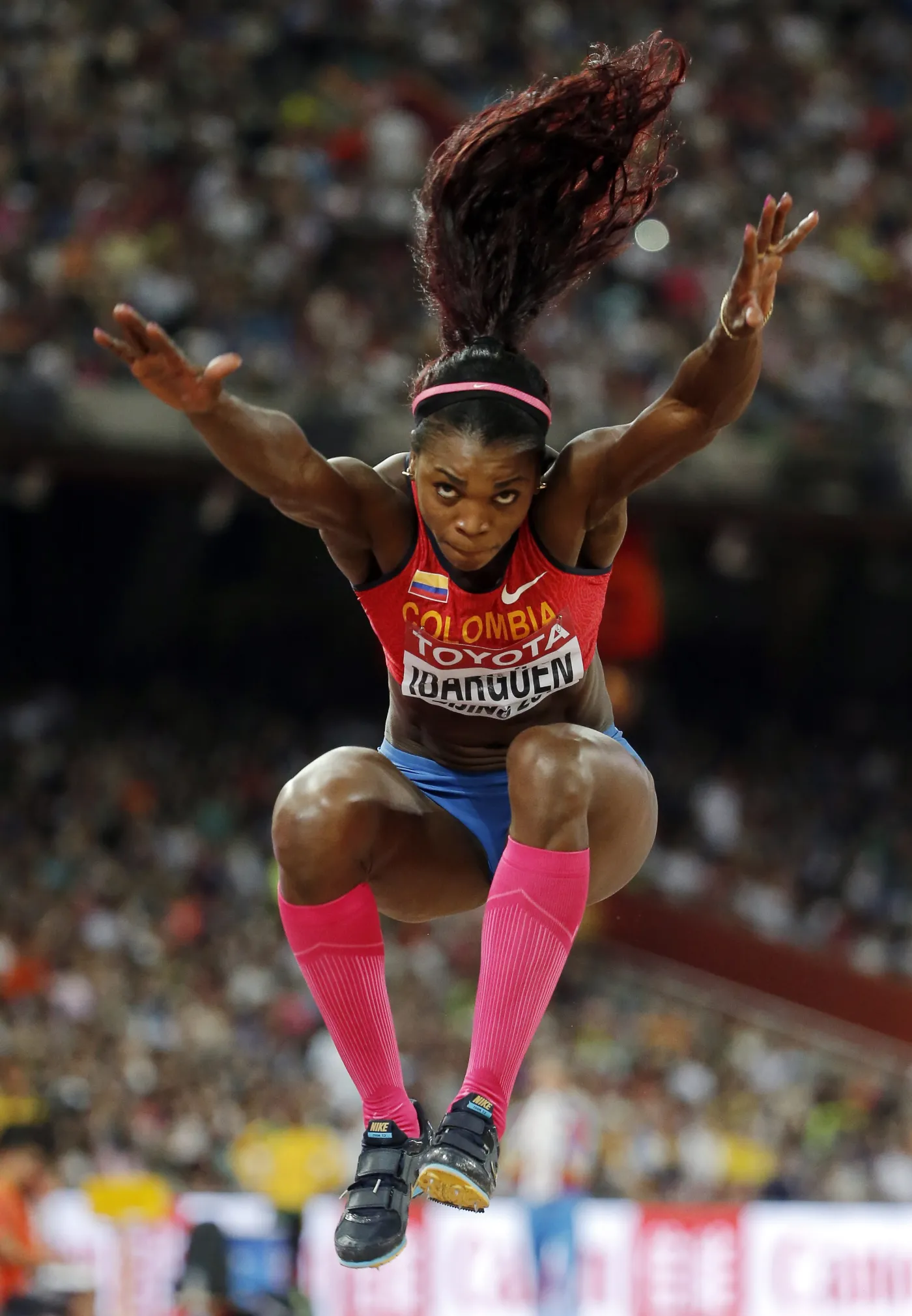 8126941-caterine-ibarguen.jpg