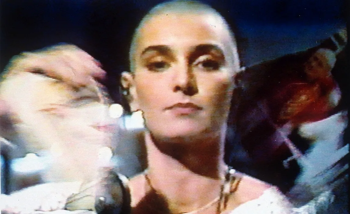 8126662-sinead-o-connor.jpg
