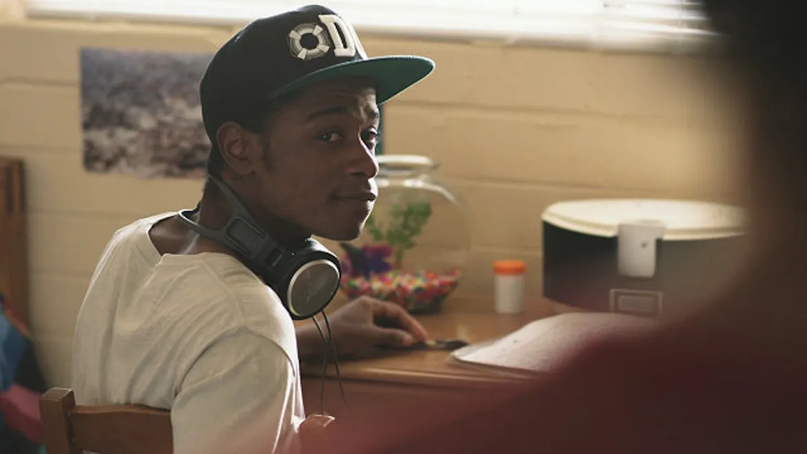 8128579-keith-stanfield.jpg