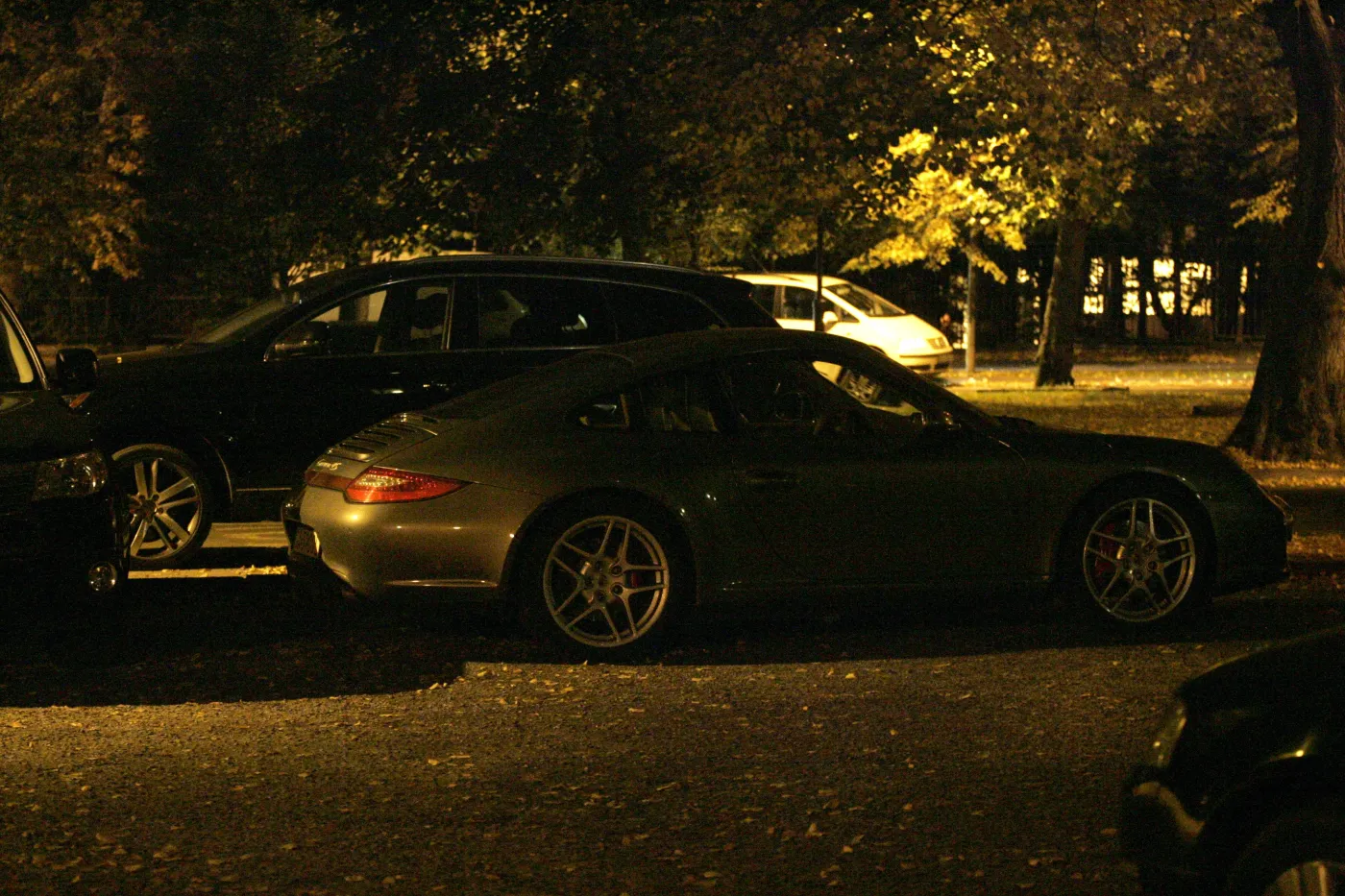 8128756-mp-20121021-020.jpg