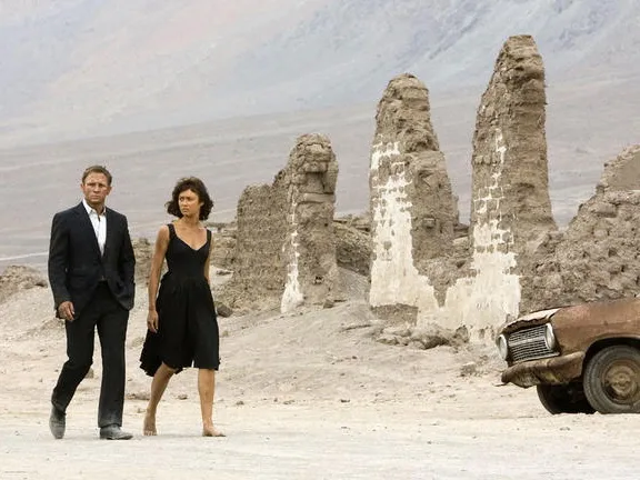 2667936-quantum-of-solace.jpg