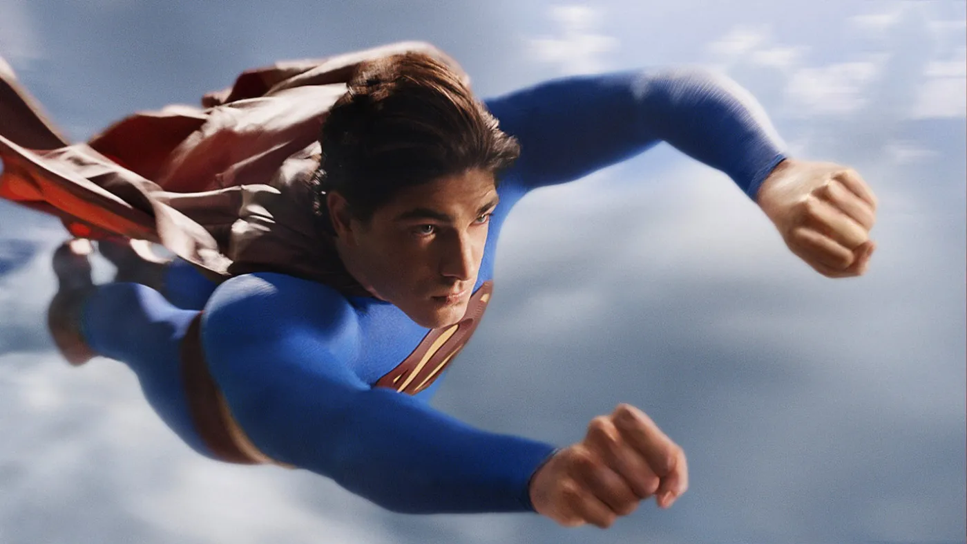8130534-superman-powrot.jpg