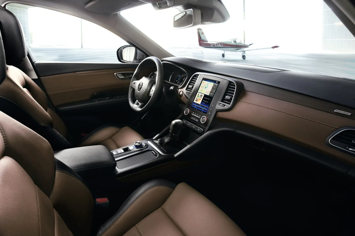 7951817-renault-talisman.jpg