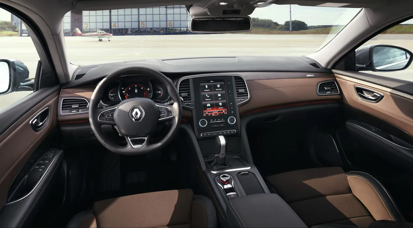 7951907-renault-talisman.jpg
