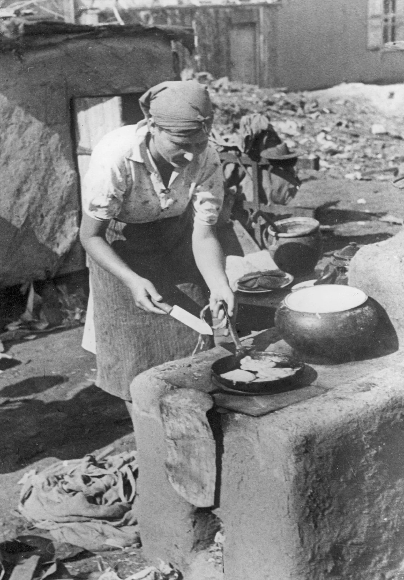 8138624-okupacja-od-kuchni.jpg