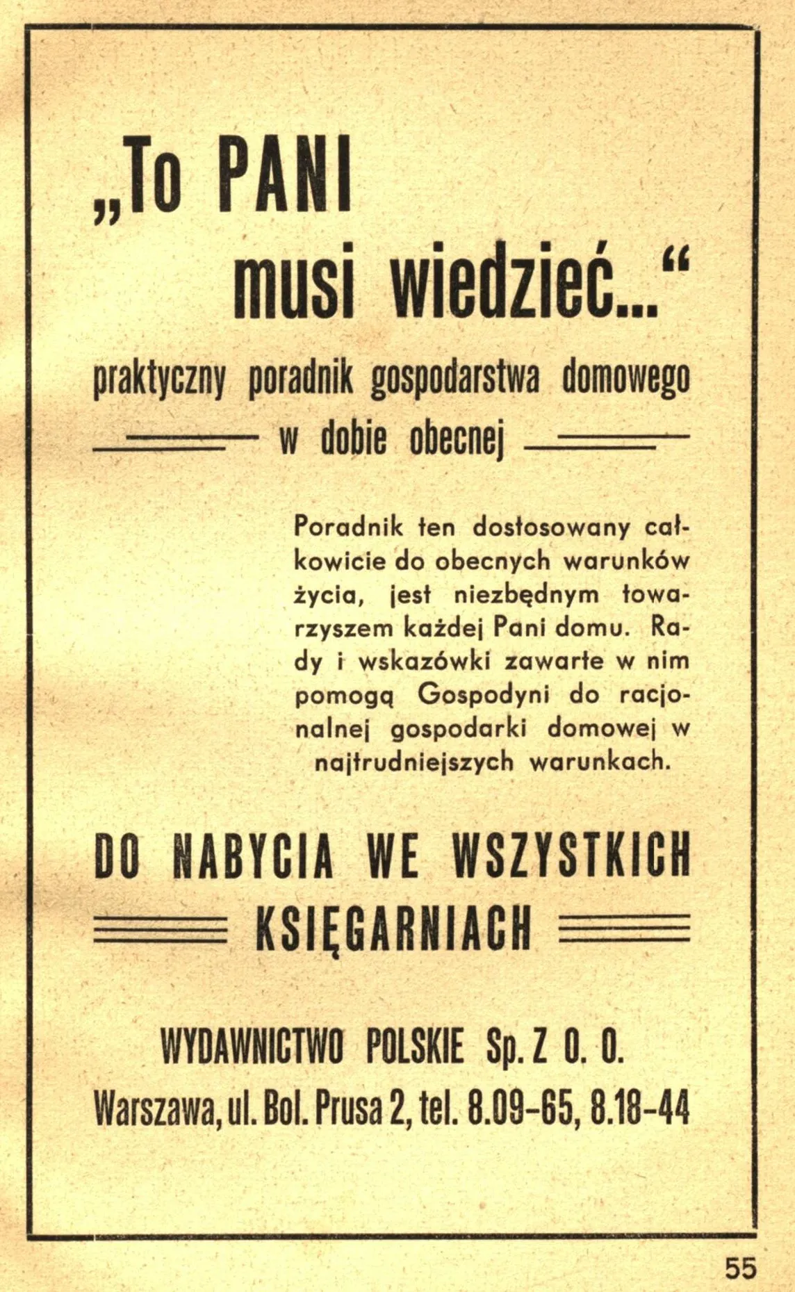 8138655-okupacja-od-kuchni.jpg