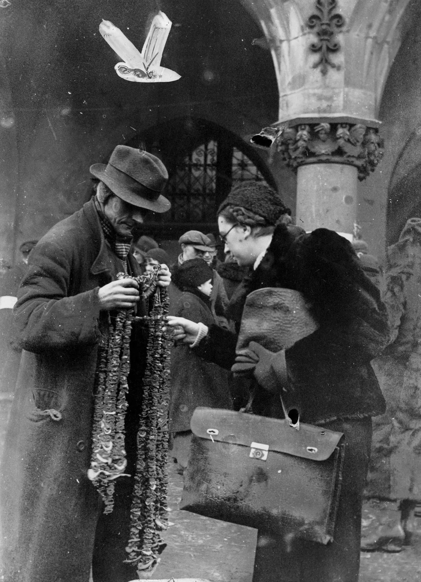 8138686-okupacja-od-kuchni.jpg