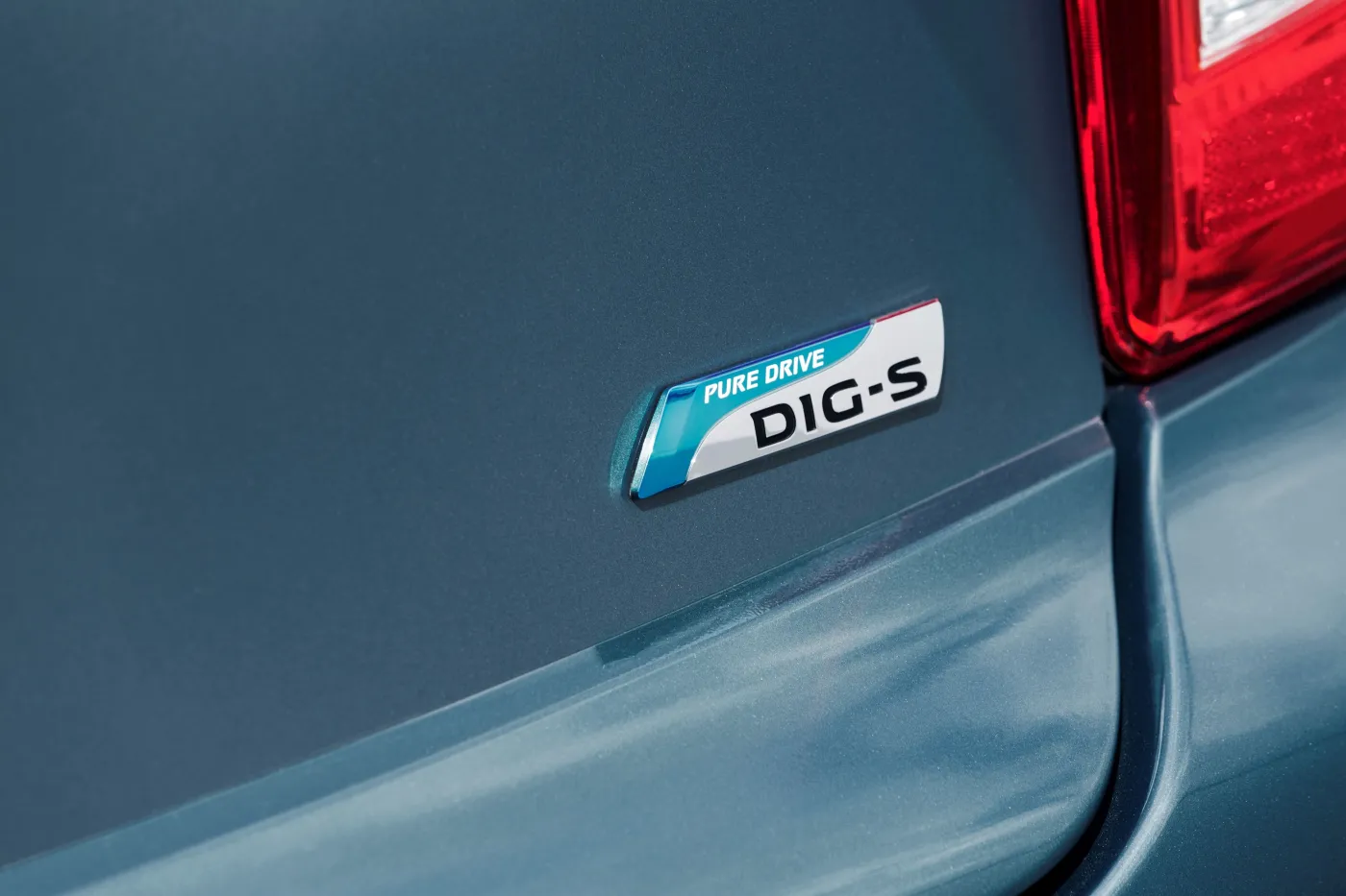 8138407-nissan-micra-n-tec.jpg