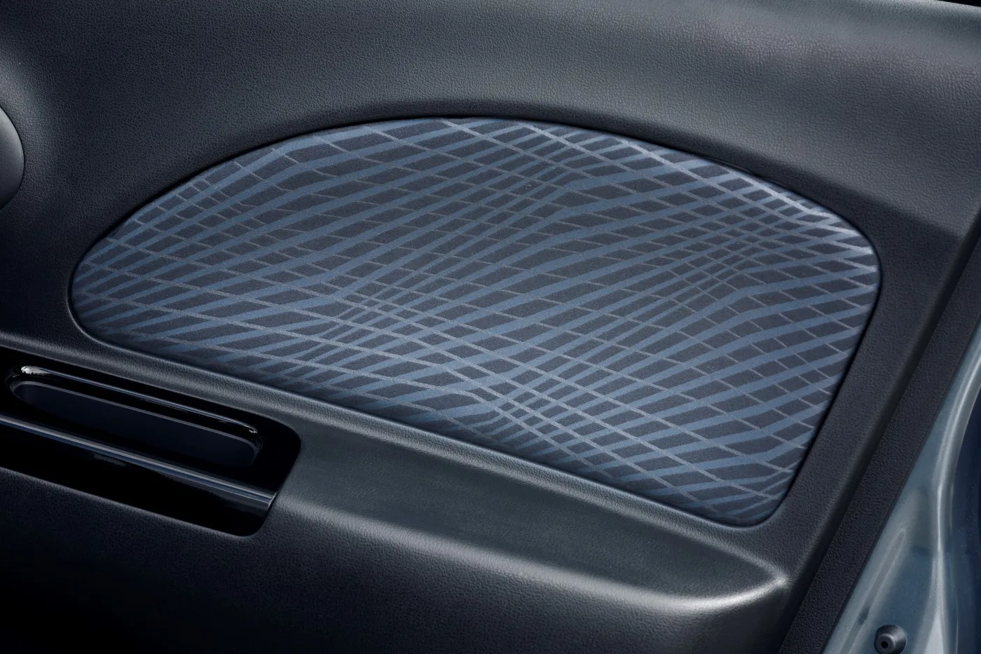8138438-nissan-micra-n-tec.jpg