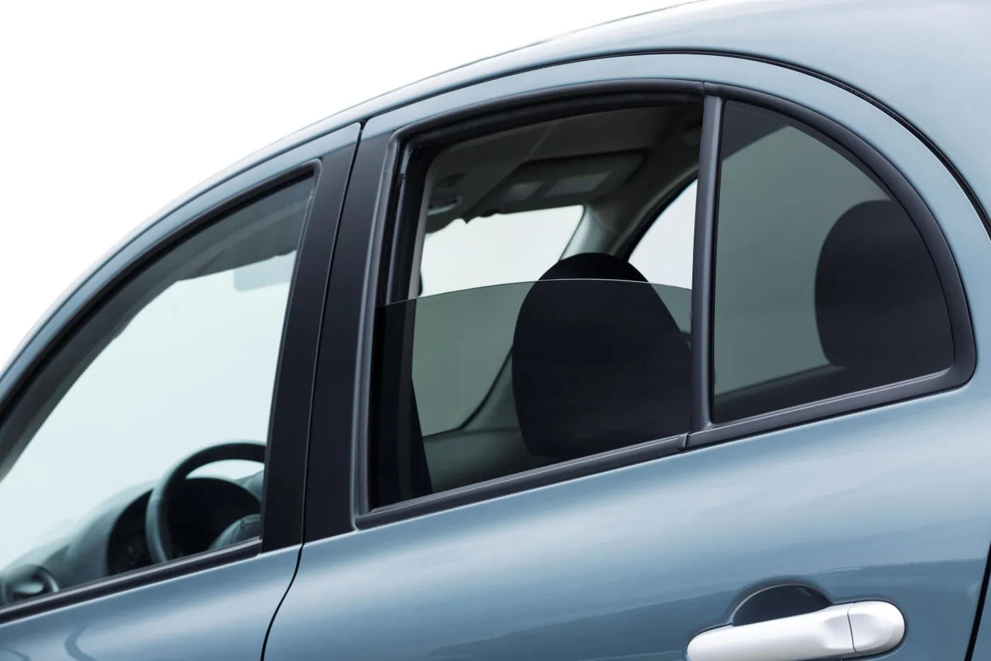 8138531-nissan-micra-n-tec.jpg