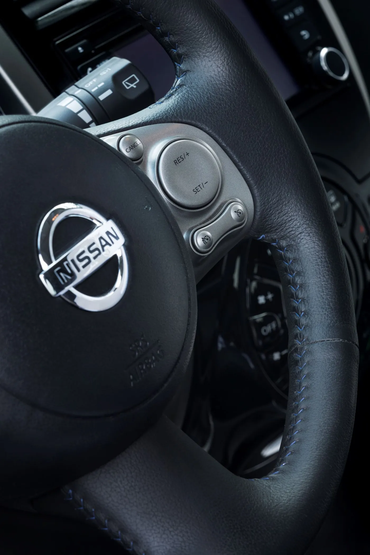 8138562-nissan-micra-n-tec.jpg