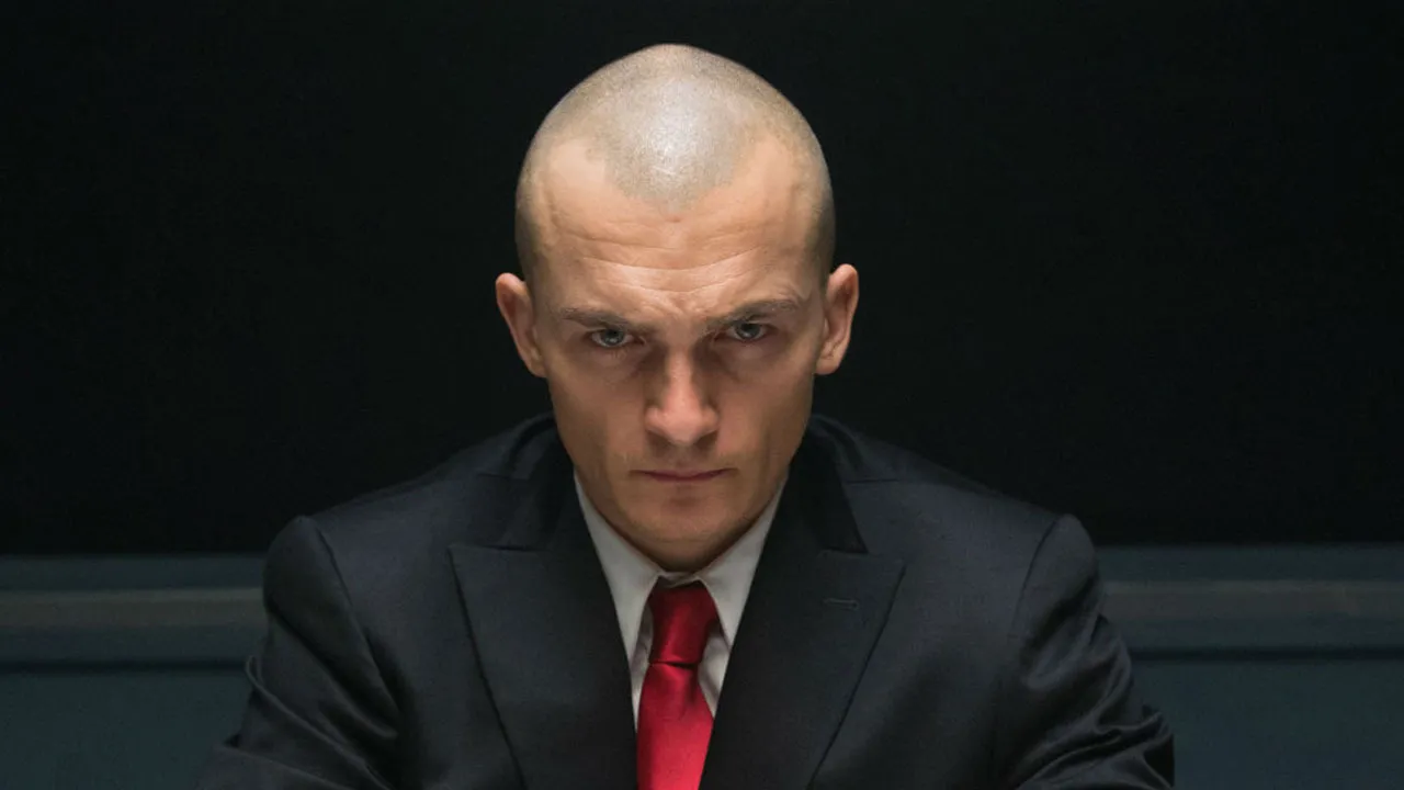 8132958-hitman-agent-47.jpg