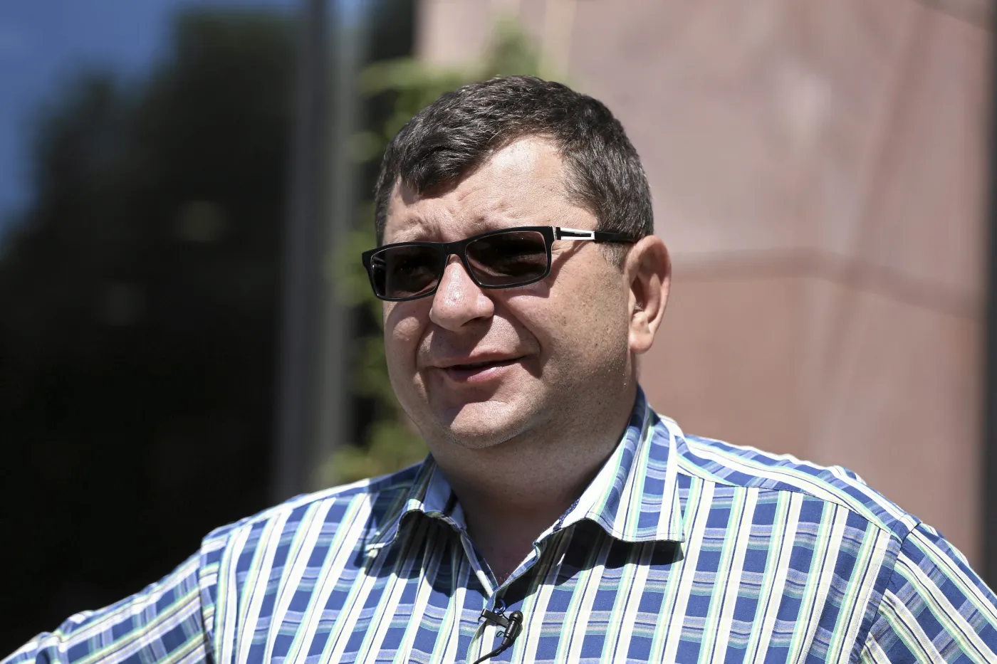 Zbigniew Stonoga