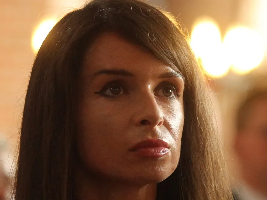 8151641-marta-kaczynska.jpg