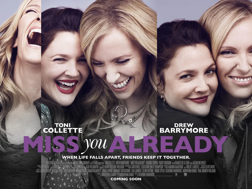 8156923-miss-you-already.jpg