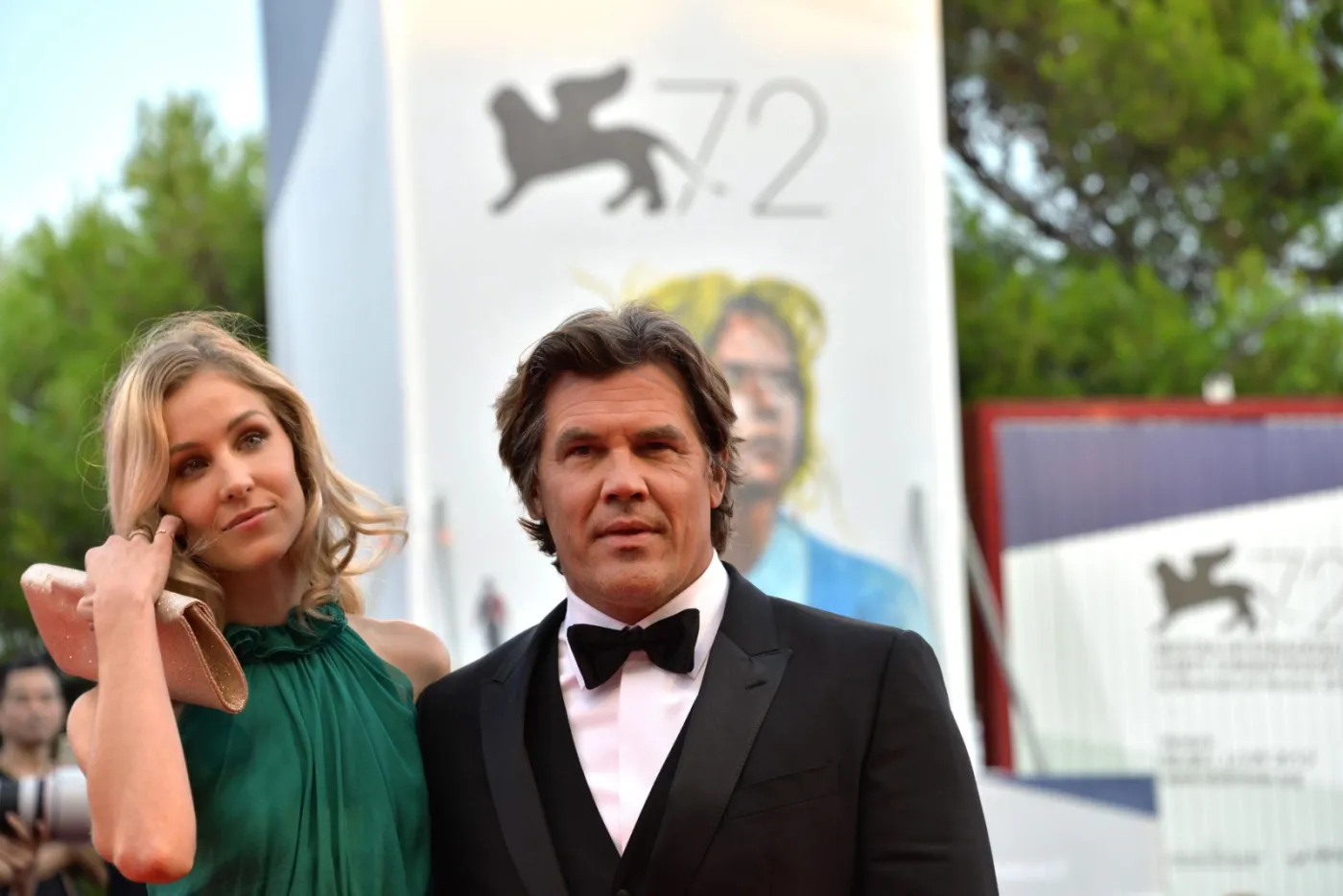 8159715-josh-brolin-z-zona.jpg