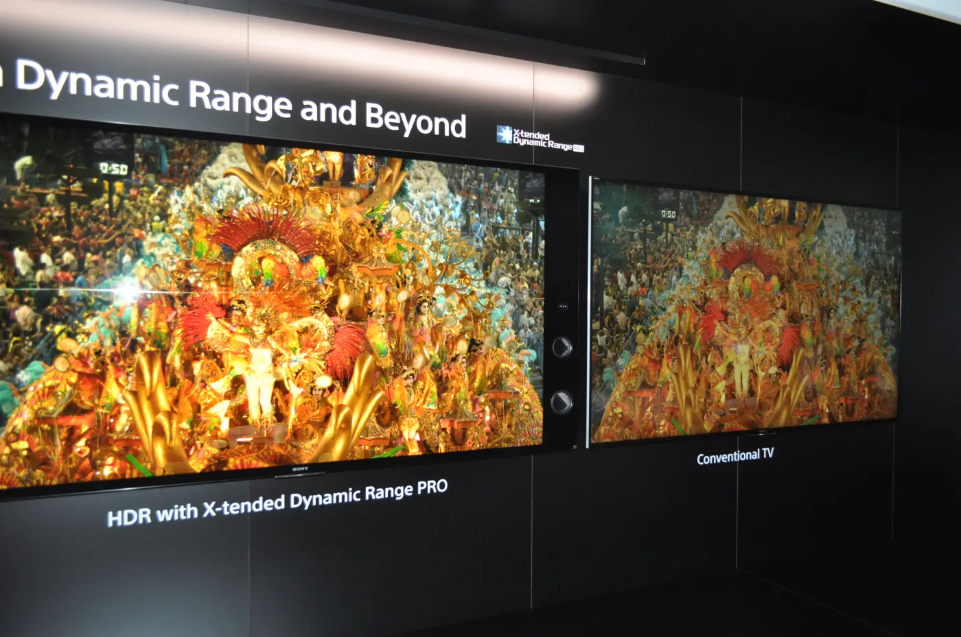 8171991-sony-oled-4k-z-hdr.jpg