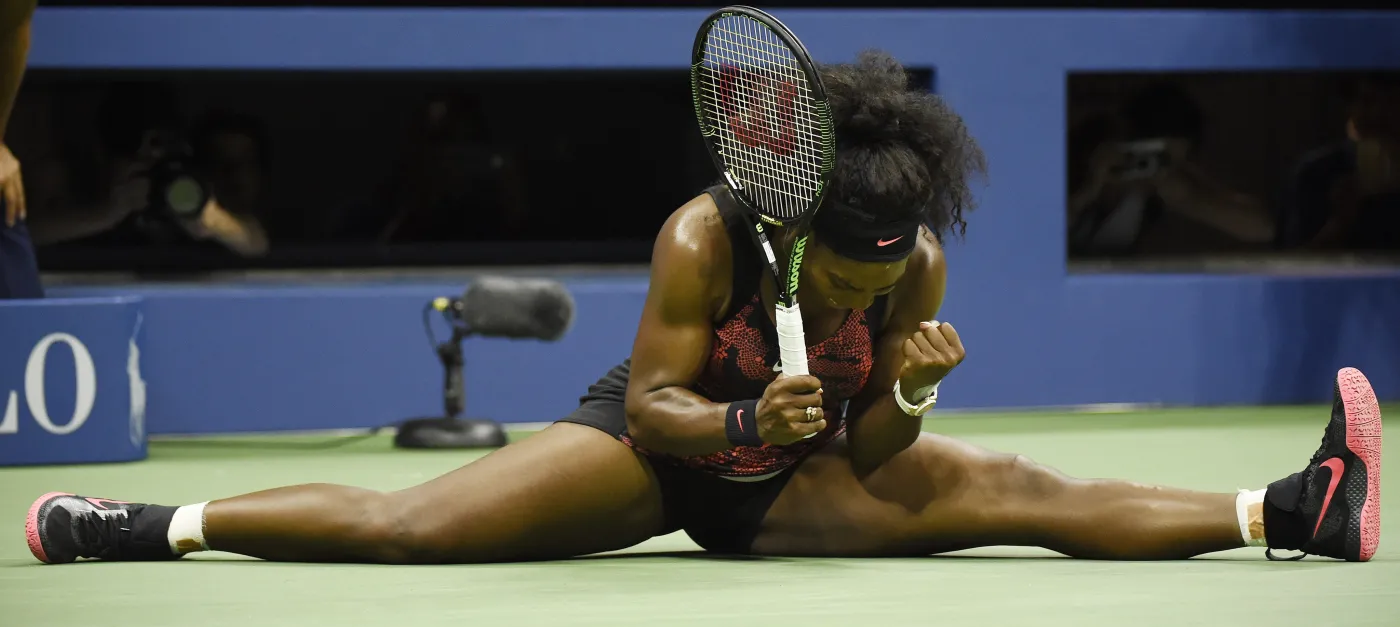 8172363-serena-williams.jpg