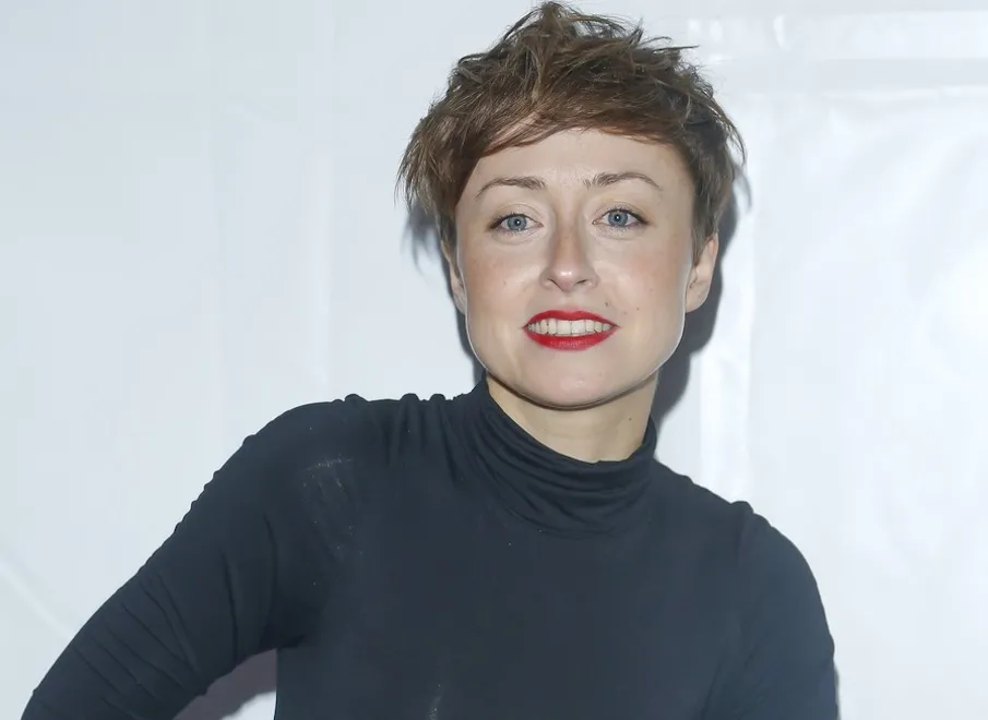 Natalia Przybysz
