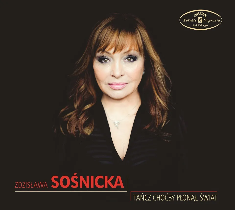 8182747-zdzislawa-sosnicka.jpg