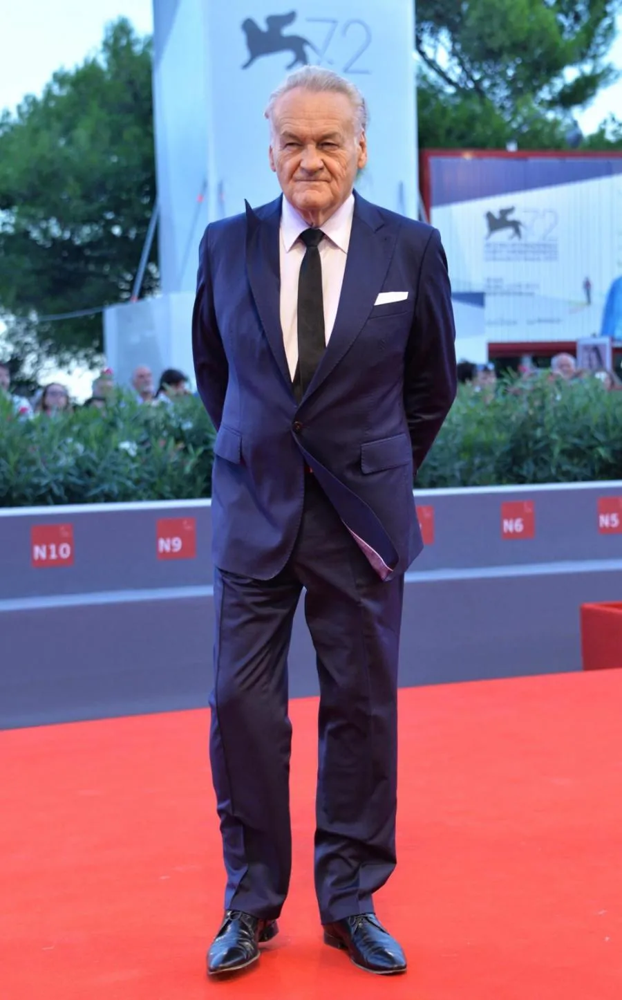 8191293-jerzy-skolimowski.jpg