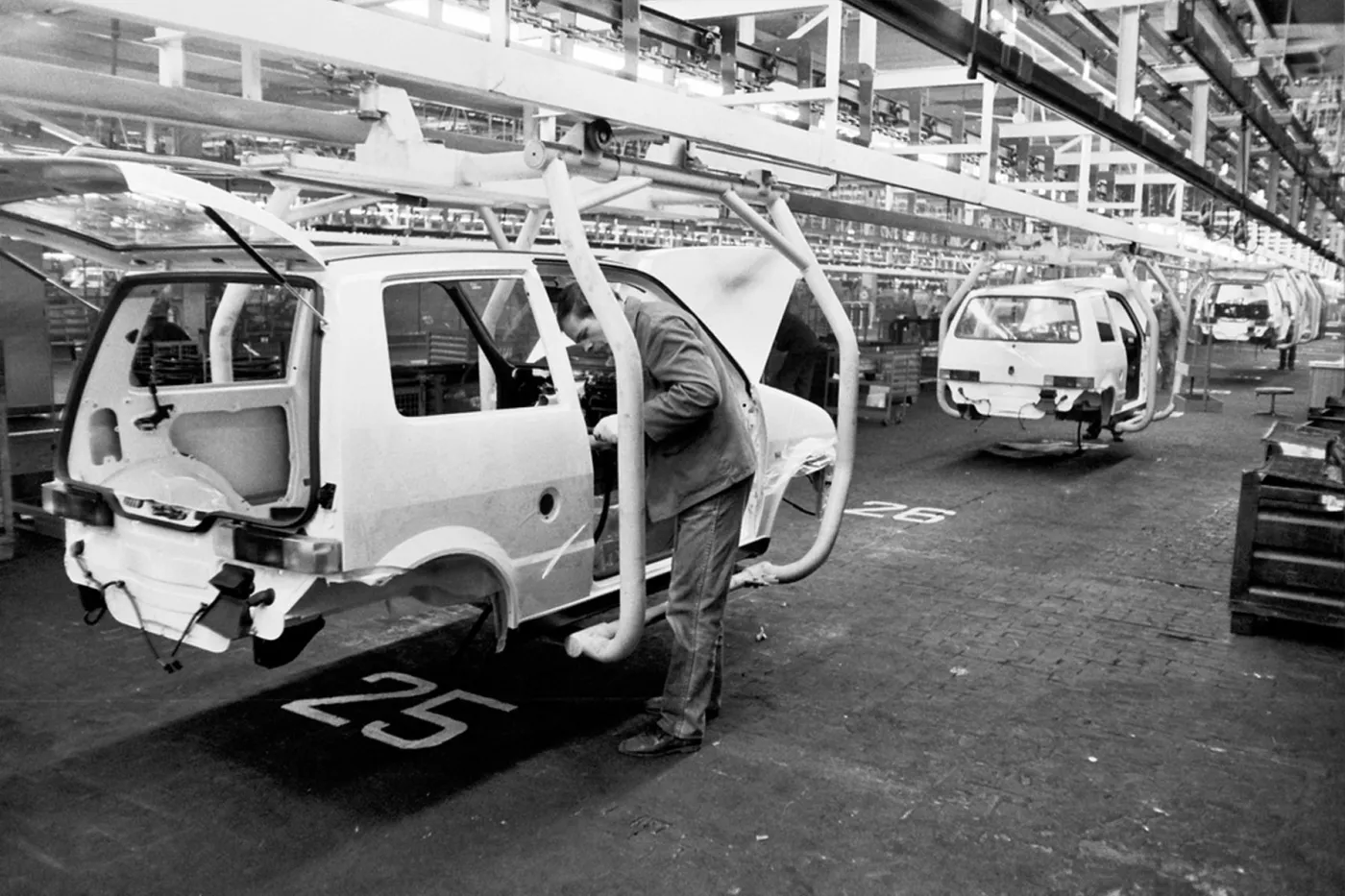 8189423-fiat-cinquecento.jpg