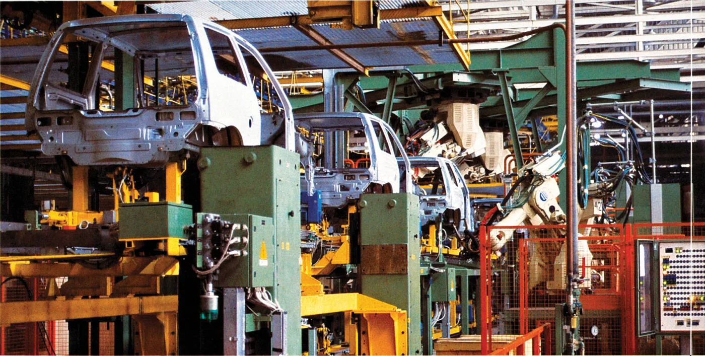 8189330-fiat-cinquecento.jpg