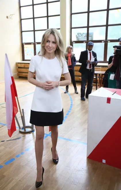 7751489-magdalena-ogorek.jpg