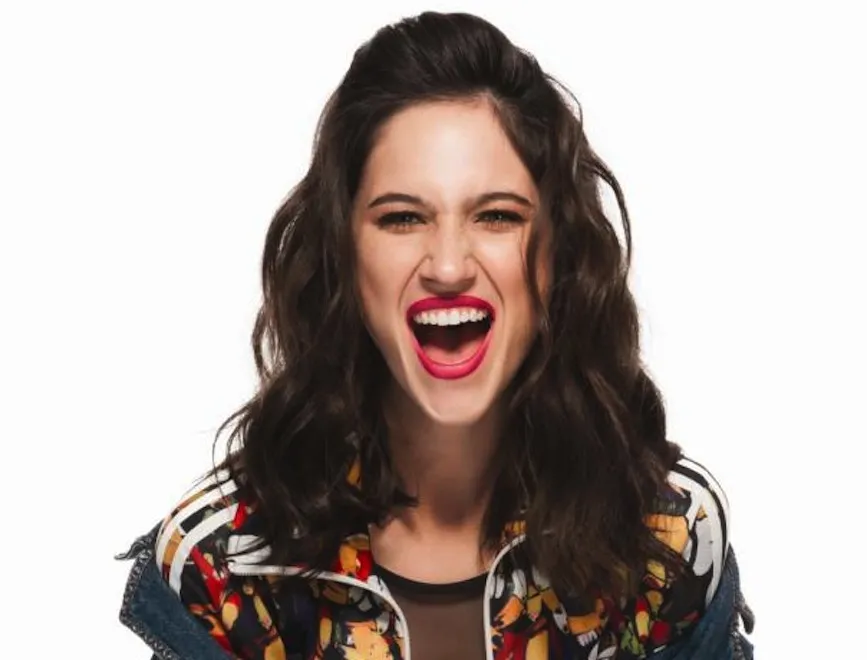Lodovica Comello