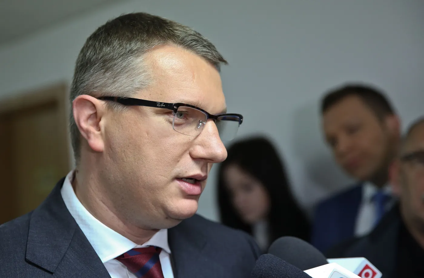 Przemysław Wipler