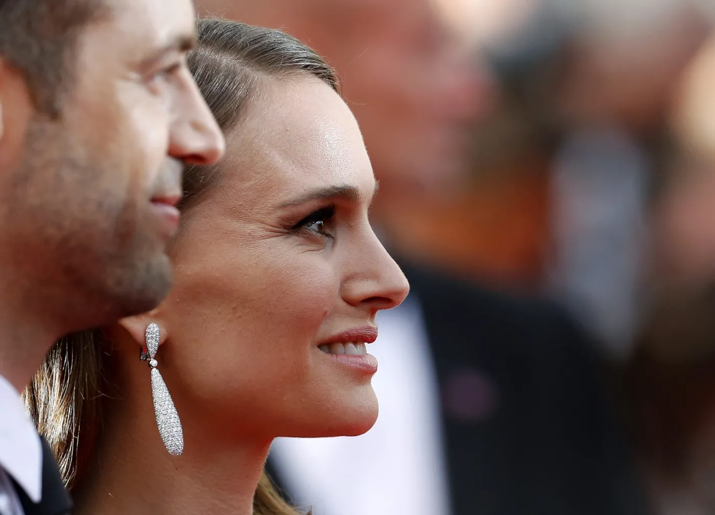 7765340-natalie-portman.jpg