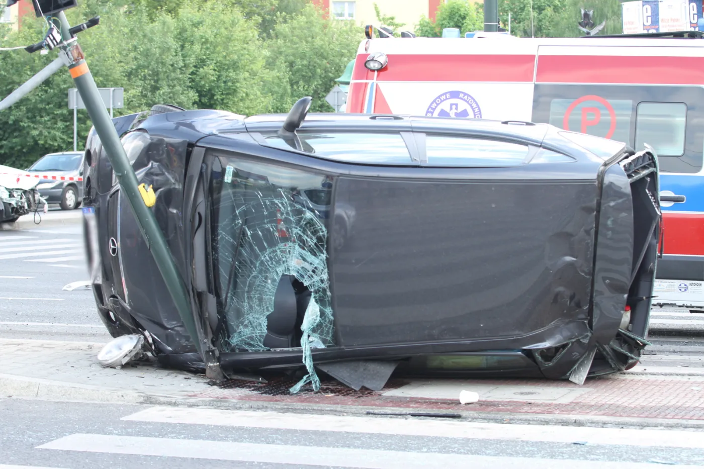 7783112-wypadek-w-krakowie.jpg