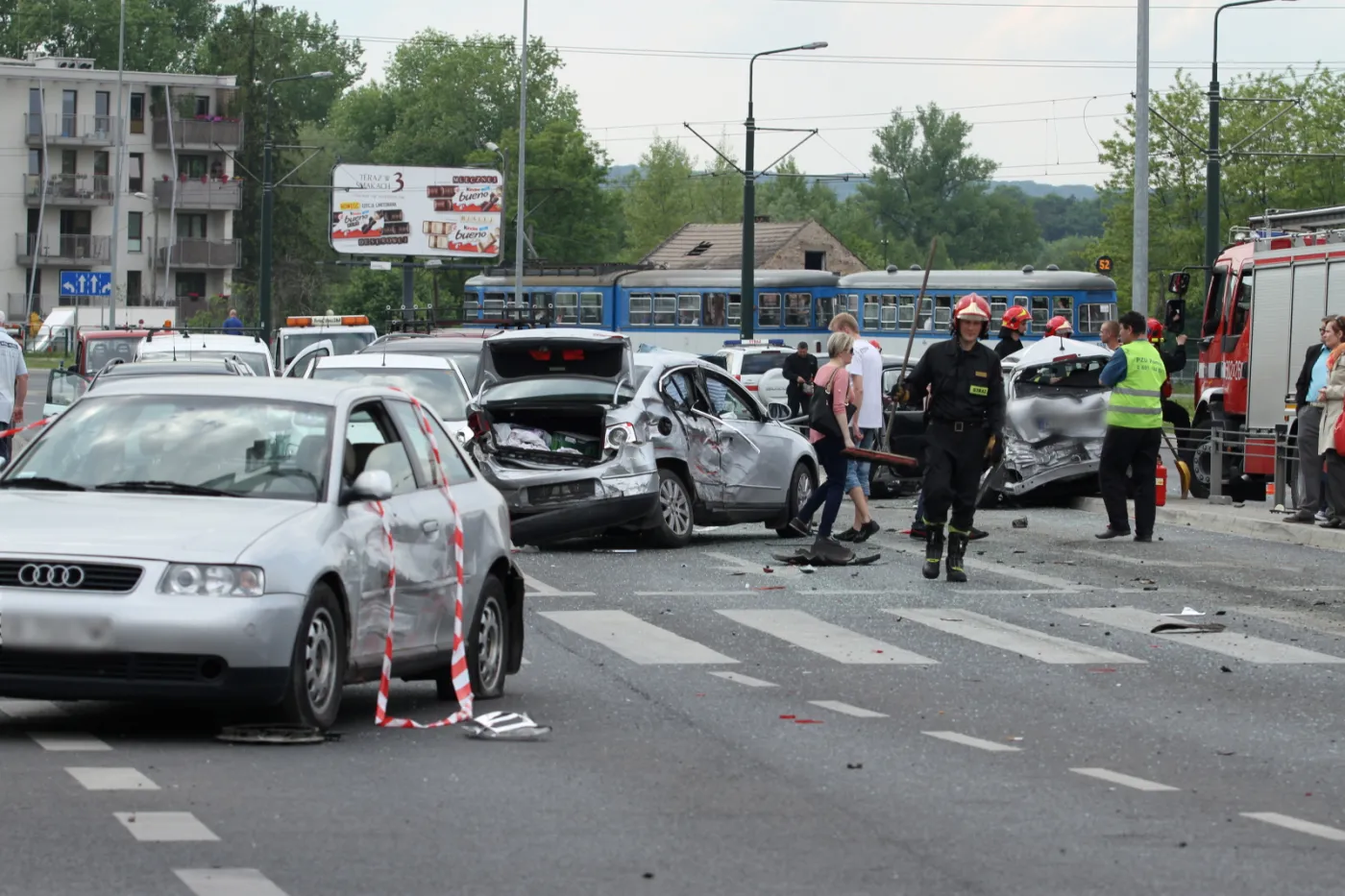 7783172-wypadek-w-krakowie.jpg
